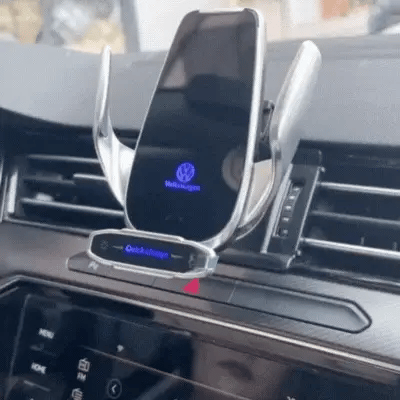 T70 Pro™ – Le Support Téléphone Personnalisé